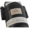 NEW KMC MCP-1020-5311 2'' Pneumatic Damper Actuator, 8 - 13 PSI with 1/2'' Crank Arm