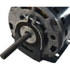 NEW Carrier HVAC HC52EE460 Blower Motor, 460 Volt, 1PH, 1 HP, 1650 RPM, 48 Frame, CW