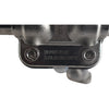 ITT Pure Flo .75-316L-RA15MAX-CWP150 Diaphragm Valve w/ 3/4'' Sanitary Fitting