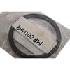 NEW Mycom Gasket, Discharge CR72000050N Replacement