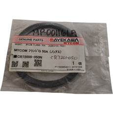 NEW Mycom Gasket, Discharge CR72000050N Replacement