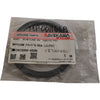 NEW Mycom Gasket, Discharge CR72000050N Replacement