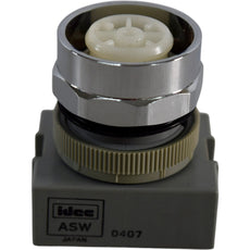 IDEC ASW0407 Selector Switch Head