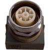 IDEC ASW0407 Selector Switch Head