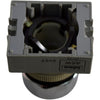 IDEC ASW0407 Selector Switch Head