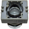 IDEC ASW 0201 Selector Switch Head