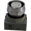 IDEC ASW 0201 Selector Switch Head