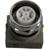 IDEC ASW 0201 Selector Switch Head