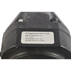 ITT A209 3/4'' .75-316L-RA15MAX-CWP150 Pneumatic Actuator Diaphragm Valve w/ Proximity Switch