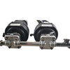 2x ITT A209 3/4'' .75-316L-RA15MAX-CWP150 Pneumatic Actuator Diaphragm Valve w/ Proximity Switch