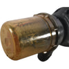 ITT Advantage 90 PSI Max Pressure Diaphragm Valve Actuator