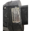 ITT Advantage 90 PSI Max Pressure Diaphragm Valve Actuator