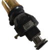 ITT Advantage 90 PSI Max Pressure Diaphragm Valve Actuator