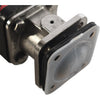 ITT Advantage 90 PSI Max Pressure Diaphragm Valve Actuator