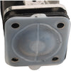 ITT Advantage 90 PSI Max Pressure Diaphragm Valve Actuator