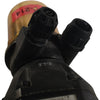 ITT Advantage 90 PSI Max Pressure Diaphragm Valve Actuator