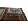 NEW Atlas Copco Zr/T 55-90 Air/Oil Filter Kit Part 2906 0664 00