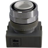 IDEC ALW R381 Push Button Switch Head
