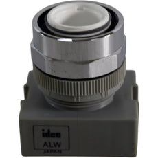 IDEC ALW R381 Push Button Switch Head