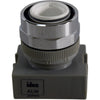 IDEC ALW R381 Push Button Switch Head