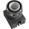 IDEC ALW R381 Push Button Switch Head