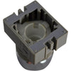 IDEC ALW R381 Push Button Switch Head