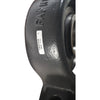 NEW Timken RAO2 3/16 Pillow Block Ball Bearing Unit - 2-Bolt Base, 2-3/16 in Bore, Cast Iron