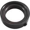 NEW Timken RAO2 3/16 Pillow Block Ball Bearing Unit - 2-Bolt Base, 2-3/16 in Bore, Cast Iron