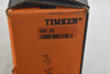 NEW Timken RAKH1 15/16 Pillow Block Ball Bearing Unit - 2-Bolt Base, 1-15/16 in Bore, Cast Iron