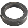 NEW Timken RAKH1 15/16 Pillow Block Ball Bearing Unit - 2-Bolt Base, 1-15/16'' Bore, Cast Iron