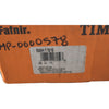 NEW Timken RAKH1 15/16 Pillow Block Ball Bearing Unit - 2-Bolt Base, 1-15/16'' Bore, Cast Iron