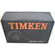 NEW Timken RAK2 7/16 Pillow Block Ball Bearing Unit - 2-Bolt Base, 2-7/16 in Bore