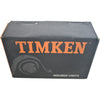 NEW Timken RAK2 7/16 Pillow Block Ball Bearing Unit - 2-Bolt Base, 2-7/16 in Bore