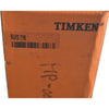 NEW Timken RAK2 7/16 Pillow Block Ball Bearing Unit - 2-Bolt Base, 2-7/16 in Bore