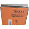 NEW Timken RAO1 15/16 Pillow Block Ball Bearing Unit - 2-Bolt Base, 1-15/16'' Bore, Cast Iron