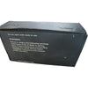 NEW Timken RAO2 7/16 Pillow Block Ball Bearing Unit - 2-Bolt Base, 2-7/16 in Bore, Cast Iron
