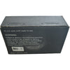 NEW Timken RAK2 7/16 Pillow Block Ball Bearing Unit - 2-Bolt Base, 2-7/16'' Bore, Cast Iron
