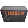 NEW Timken RAK2 7/16 Pillow Block Ball Bearing Unit - 2-Bolt Base, 2-7/16'' Bore, Cast Iron