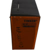 NEW Timken RAO1 15/16 Pillow Block Ball Bearing Unit - 2-Bolt Base, 1-15/16'' Bore