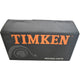 NEW Timken RAO1 15/16 Pillow Block Ball Bearing Unit - 2-Bolt Base, 1-15/16'' Bore