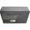 NEW Timken RAKH1 15/16 Pillow Block Ball Bearing Unit - 2-Bolt Base, 1-15/16'' Bore