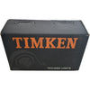NEW Timken RAKH1 15/16 Pillow Block Ball Bearing Unit - 2-Bolt Base, 1-15/16'' Bore
