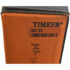 NEW Timken RAKH1 15/16 Pillow Block Ball Bearing Unit - 2-Bolt Base, 1-15/16'' Bore