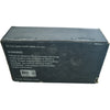 NEW Timken RAO2 3/16 Pillow Block Ball Bearing Unit - 2-Bolt Base, 2-3/16'' Bore, Cast Iron