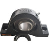 NEW Timken RAK1 7/16 Pillow Block Ball Bearing Unit - 2-Bolt Base, 1-7/16 in Bore