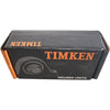 NEW Timken RAK1 7/16 Pillow Block Ball Bearing Unit - 2-Bolt Base, 1-7/16 in Bore