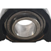 Timken RAK1 11/16 Pillow Block Ball Bearing Unit - 2-Bolt Base, 1-11/16 in Bore, Cast Iron