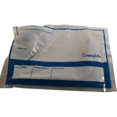 NEW Swagelok 50302-2-100-157 Tube Assy with Fittings 316-VD3