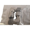 NEW Swagelok 50302-2-100-156 Tube Assy Fittings 316-VD3