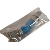 NEW Swagelok 50302-2-100-164 Tube Assy with Fittings
